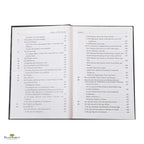 A Mercy to the Universe - Buy Online In India