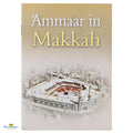 Ammaar in Makkah - Buy Online In India