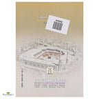 Ammaar in Makkah - Buy Online In India