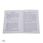 Ammaar in Makkah - Buy Online In India