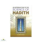 An Introduction to the Science of Hadith - Buy Online In India