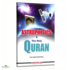 Astrophysics & The Holy Quran - Buy Online In India