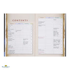Atlas of the Islamic Conquests - Buy Online In India