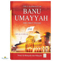 The Caliphate of Banu Umayyah (The First Phase) - Buy Online In India