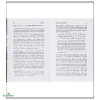 Bearing True Witness Of Islam - Buy Online In India