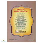 Before You Pray - Buy Online In India