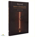 Beyond Mere Christianity - Buy Online In India