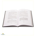 Beyond Mere Christianity - Buy Online In India