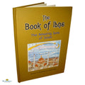 Book of Ibns - The Amazing Sons of Islam - Buy Online In India