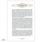 Book of Ibns - The Amazing Sons of Islam - Buy Online In India