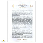 Book of Ibns - The Amazing Sons of Islam - Buy Online In India