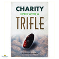 Charity Even With A Trifle - Buy Online In India