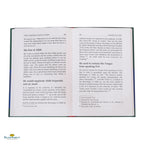 Child Companions Around the Prophet - Buy Online In India