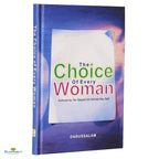 The Choice Of Every Woman - Buy Online In India