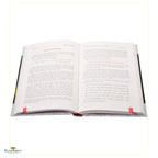 Description of Paradise in The Glorious Quran - Buy Online In India