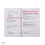 Dictionary of Islamic Names - Buy Online In India