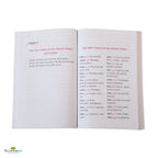 Dictionary of Islamic Names - Buy Online In India