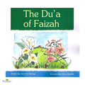 The Du'a of Faizah - Buy Online In India