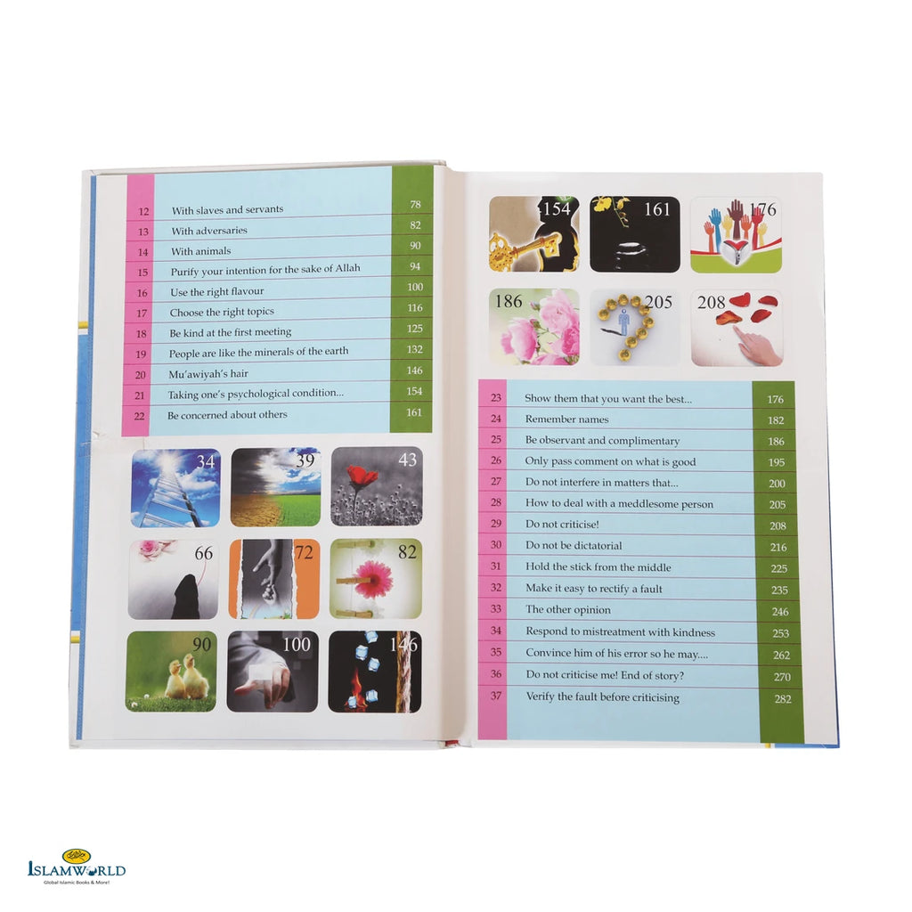Enjoy Your Life - Color Edition - Buy Online In India