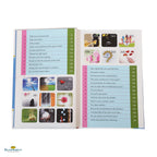 Enjoy Your Life - Color Edition - Buy Online In India