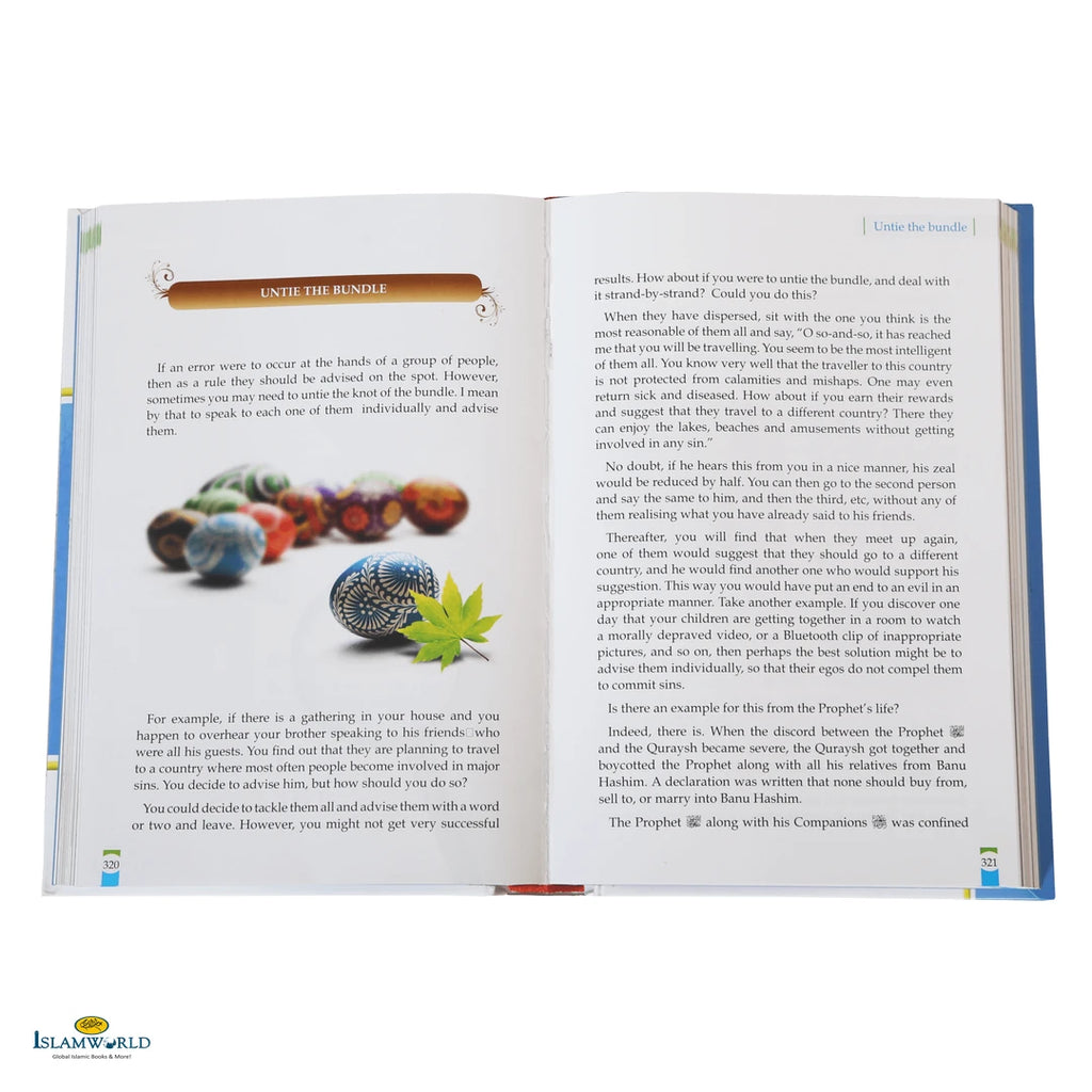 Enjoy Your Life - Color Edition - Buy Online In India