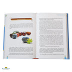 Enjoy Your Life - Color Edition - Buy Online In India