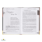 Excellence of Patience & Gratefulness - Buy Online In India