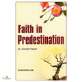 Faith in Predestination - Buy Online In India