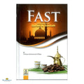Fast According to the Quran & Sunnah - Buy Online In India