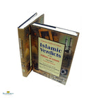 Islamic Verdicts on the Pillars of Islam : 2 Volume Set - Buy Online In India
