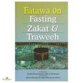 Fatawa on Fasting, Zakat & Tarawee - Buy Online In India
