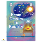 From Dream to Reality (The Story of Prophet Yusuf - Part 3) - Buy Online In India