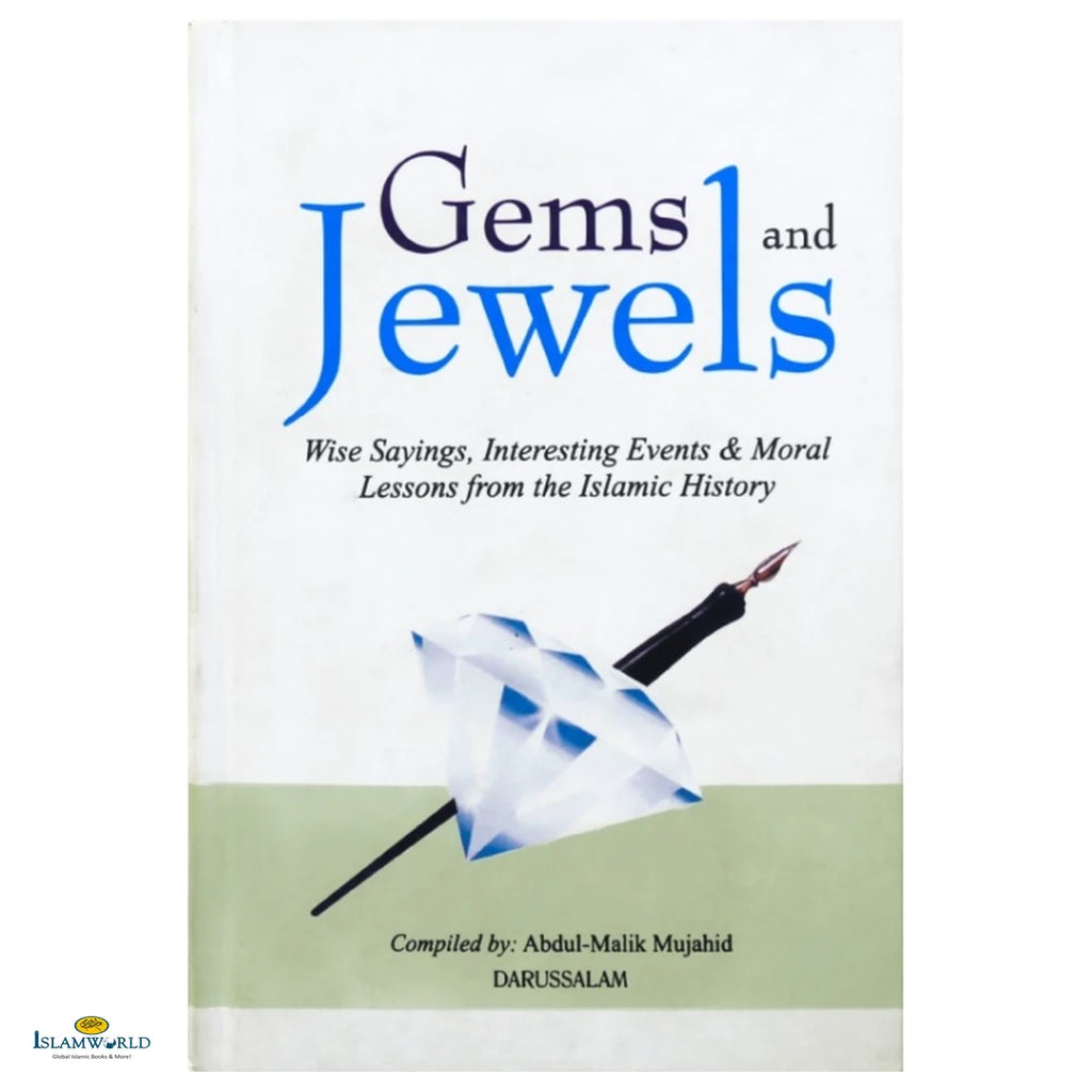 Gems and Jewels - Buy Online In India