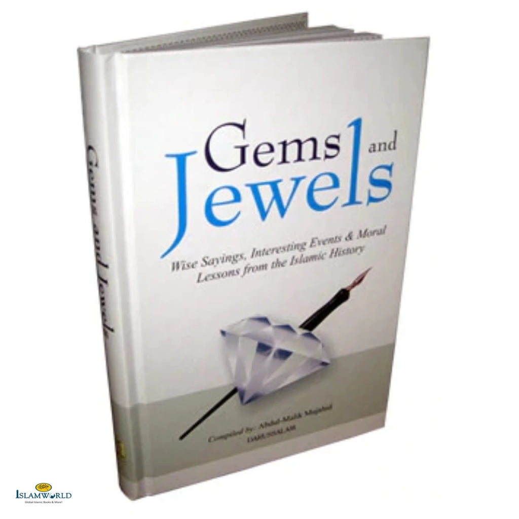 Gems and Jewels - Buy Online In India