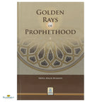 Golden Rays of Prophethood - Buy Online In India