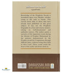 Golden Rays of Prophethood - Buy Online In India
