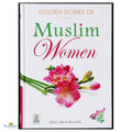 Golden Stories Of Muslim Women - Buy Online In India