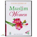 Golden Stories Of Muslim Women - Buy Online In India
