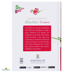 Golden Stories Of Muslim Women - Buy Online In India