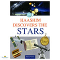 Haashim Discovers The Stars - Buy Online In India