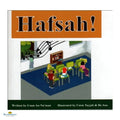 Hafsah! - Buy Online In India