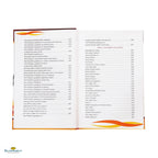 Healing with the Medicine of Prophet - Color Edition - Buy Online In India