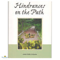 Hindrances on the Path - Buy Online In India
