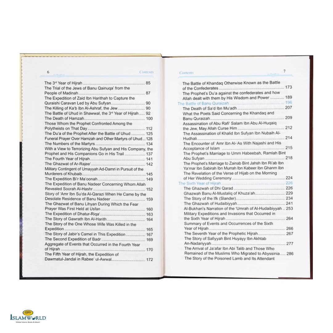 In Defence of the True Faith - Buy Online In India