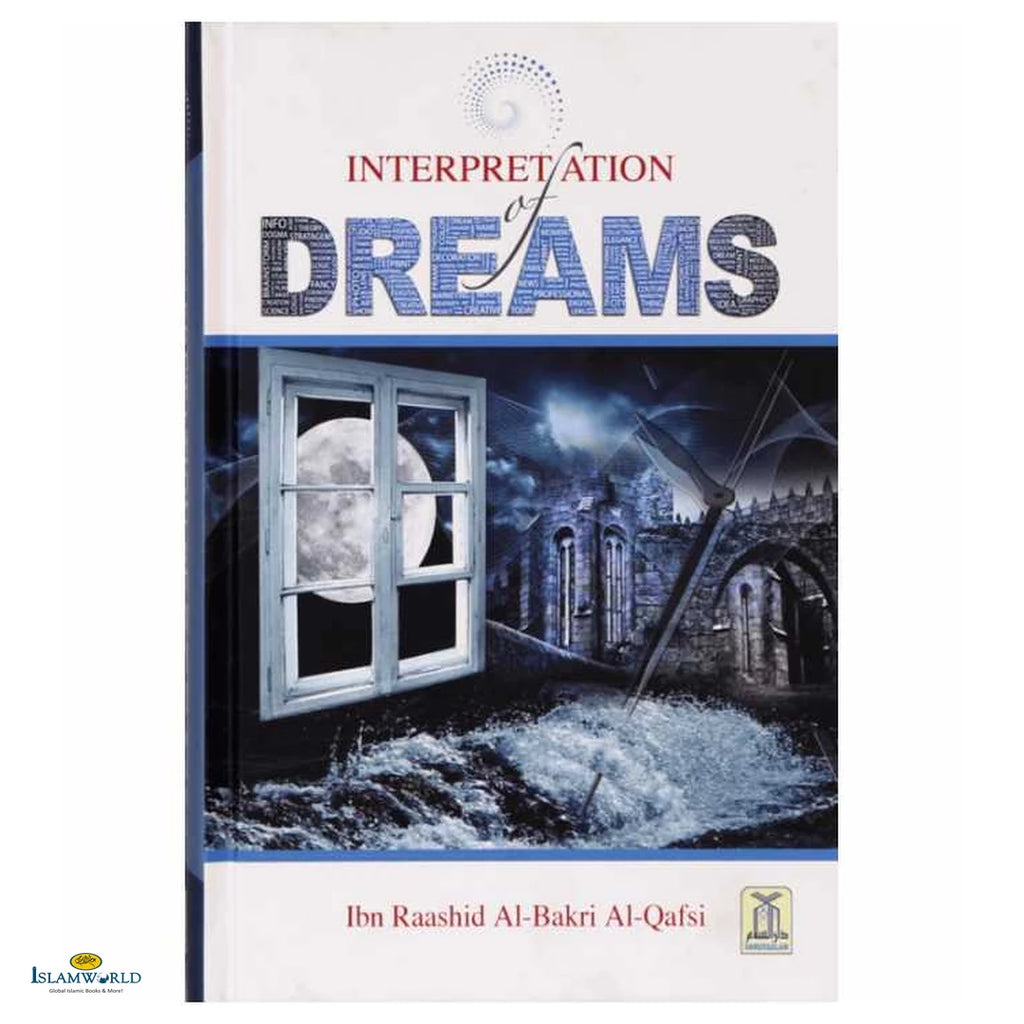 Interpretation of Dreams - Buy Online In India