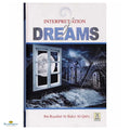 Interpretation of Dreams - Buy Online In India