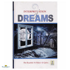 Interpretation of Dreams - Buy Online In India