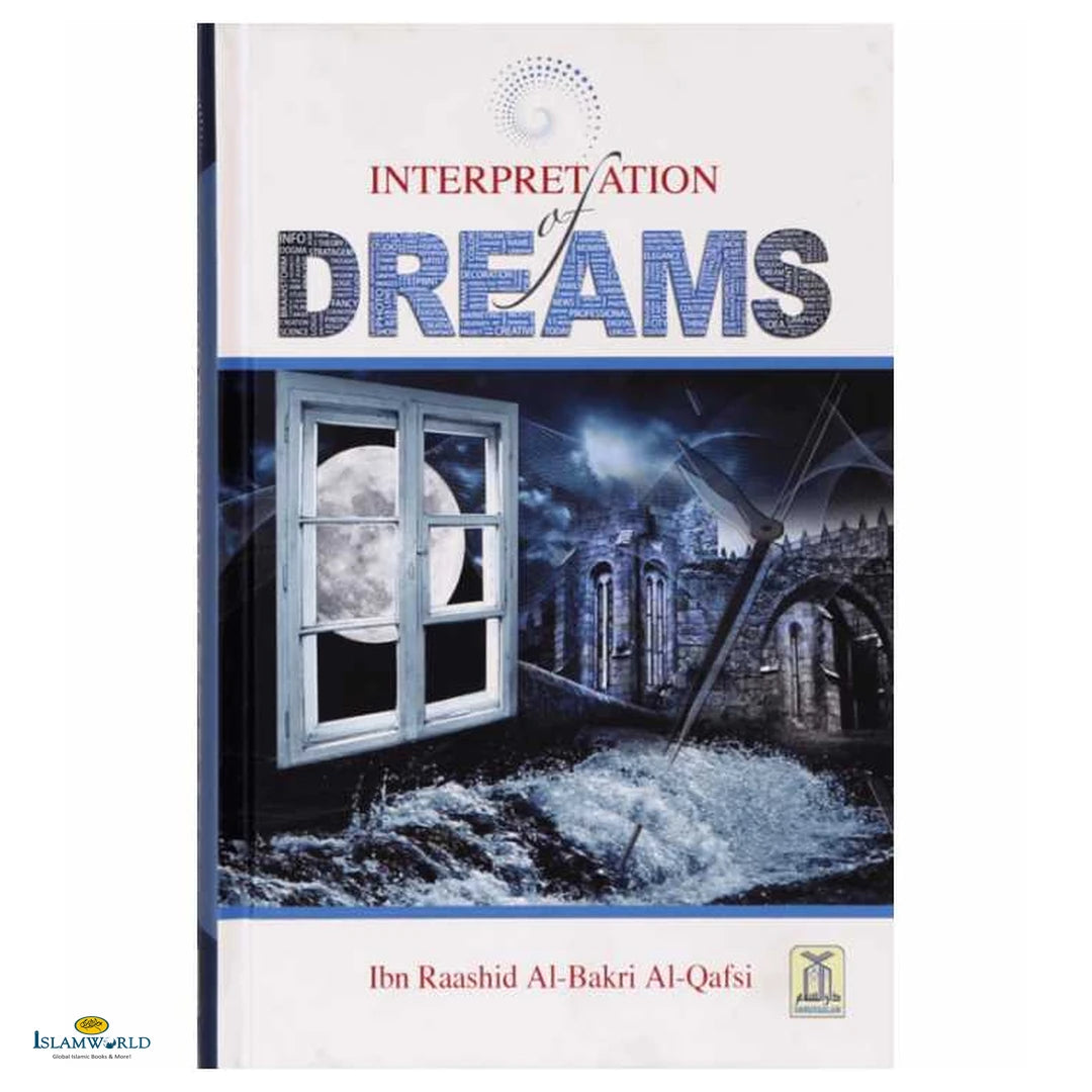 Interpretation of Dreams - Buy Online In India