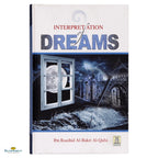 Interpretation of Dreams - Buy Online In India