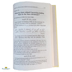 Interpretation of Kitab At-Tauhid - The Destination of the Seeker of Truth - Buy Online In India